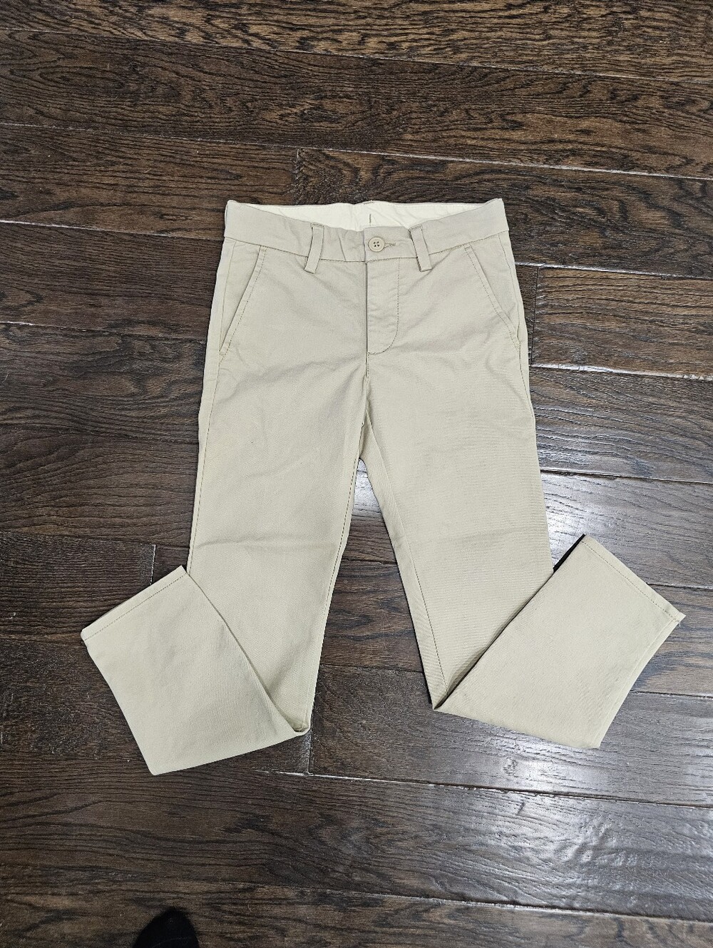 Gap Dress Pants, Size 10, New Without Tags,